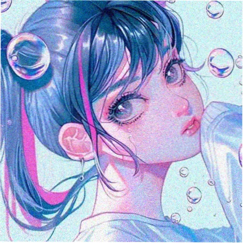 灰灰 汪汪队环保狗狗